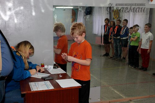 IMG_9199_r