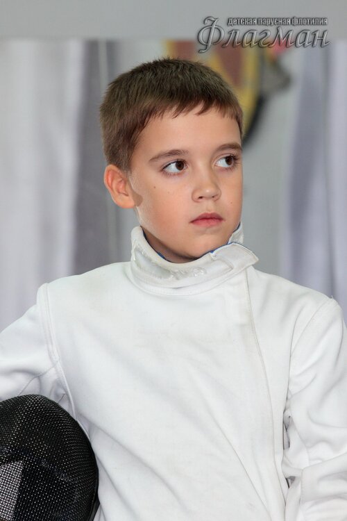 IMG_9205_r
