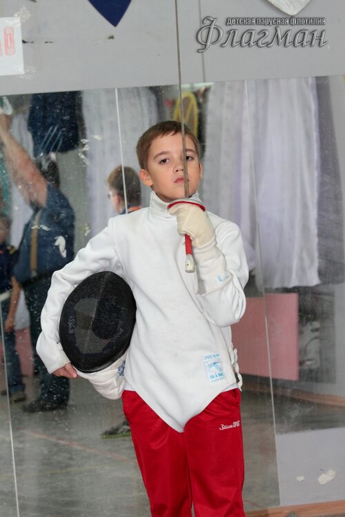 IMG_9207_r