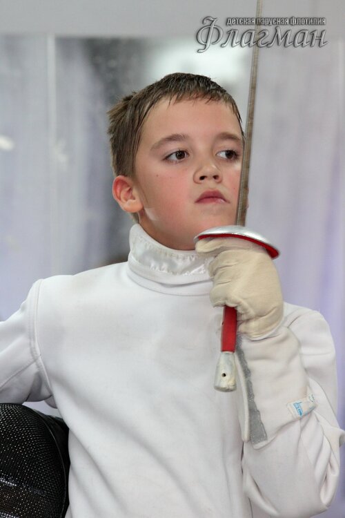 IMG_9224_r