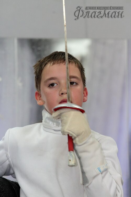 IMG_9225_r