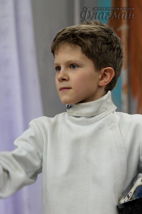 IMG_9228_r
