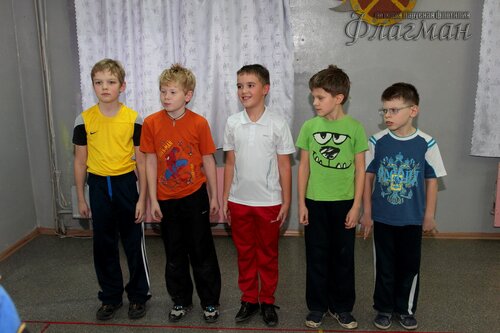 IMG_9230_r