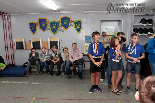 IMG_9235_r