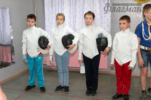 IMG_9237_r