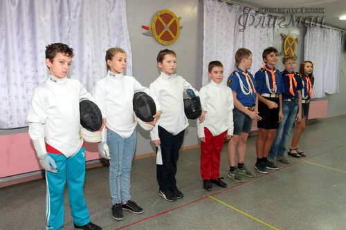 IMG_9239_r