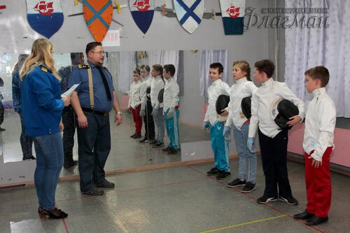 IMG_9252_r