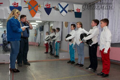 IMG_9254_r