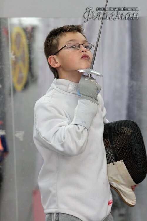 IMG_9260_r