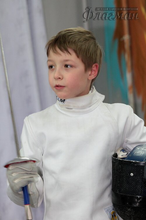 IMG_9262_r