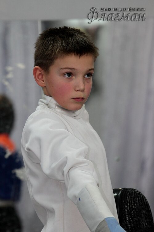 IMG_9274_r