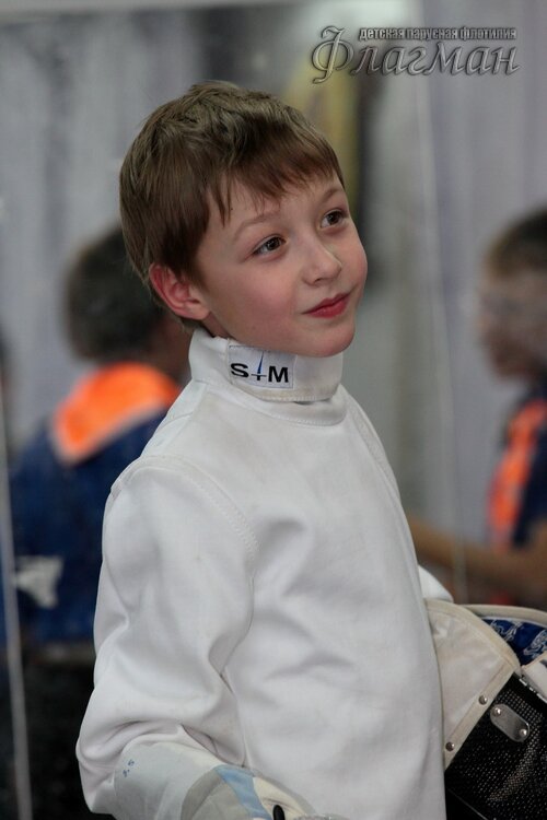 IMG_9281_r