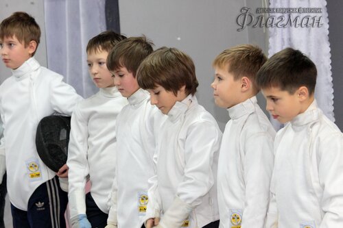 IMG_9293_r