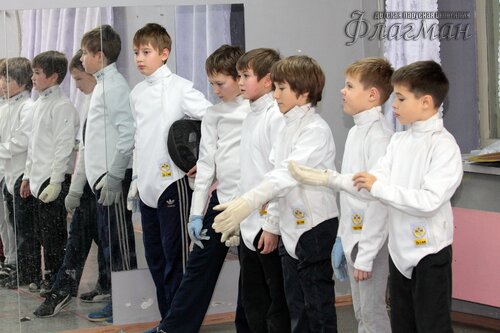 IMG_9294_r