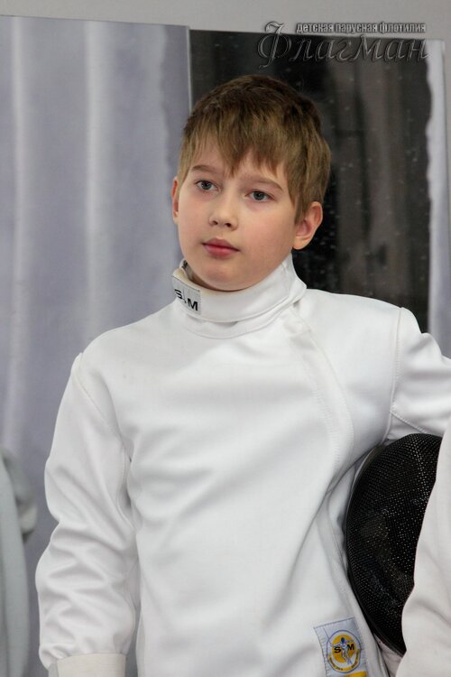 IMG_9297_r