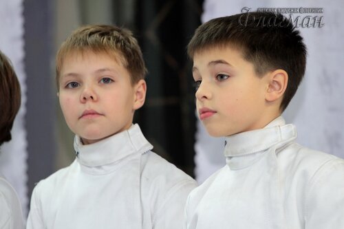 IMG_9300_r