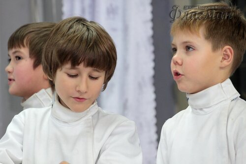 IMG_9301_r