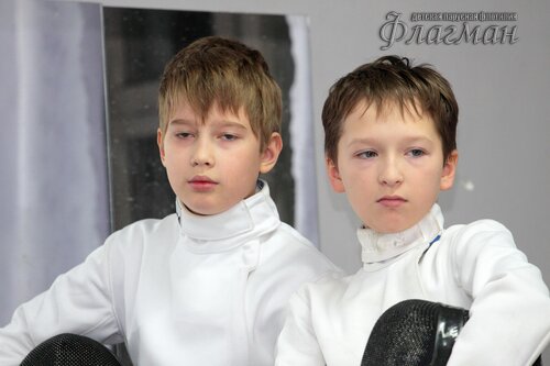 IMG_9302_r