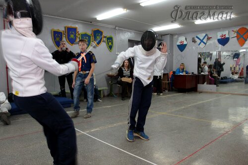 IMG_9320_r