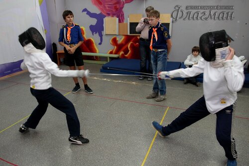IMG_9326_r