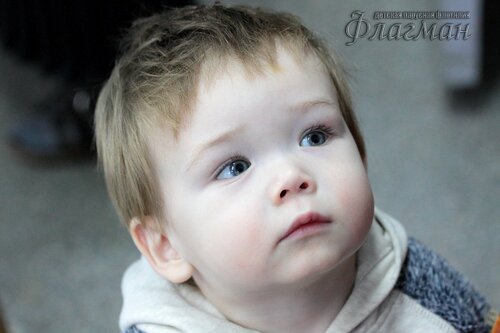 IMG_9363_r