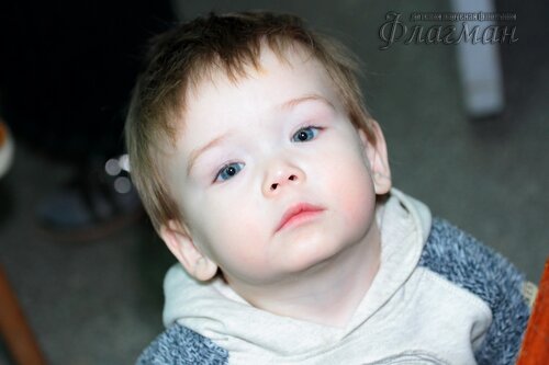 IMG_9364_r