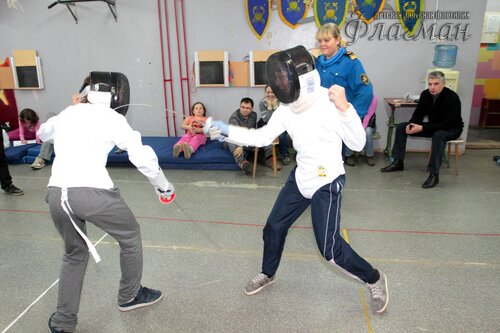 IMG_9376_r