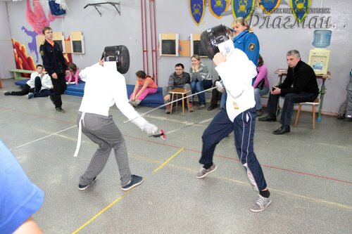 IMG_9380_r