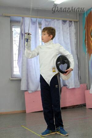 2013_12_01