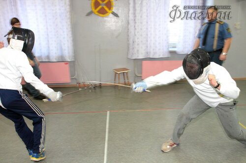 IMG_9399_r