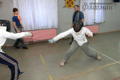 IMG_9405_r