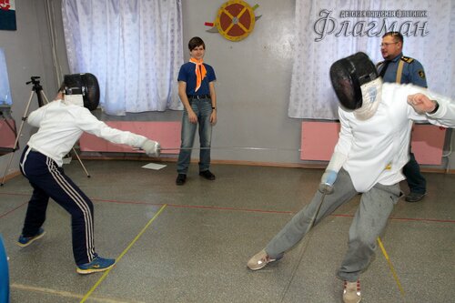 IMG_9406_r