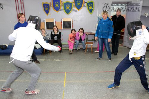 IMG_9412_r