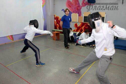 IMG_9422_r