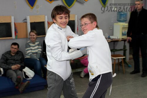 IMG_9429_r