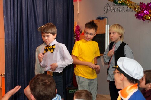 IMG_0312_r