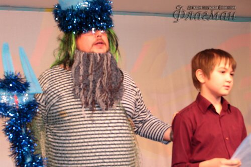 IMG_0320_r