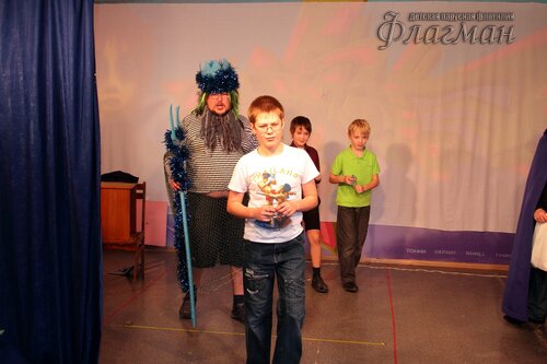 IMG_0335_r
