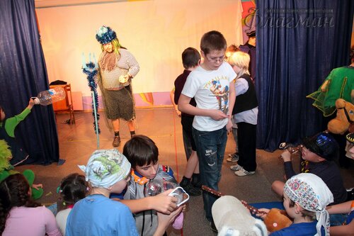 IMG_0337_r