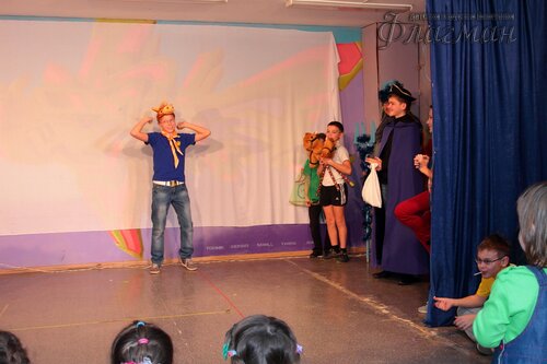 IMG_0349_r