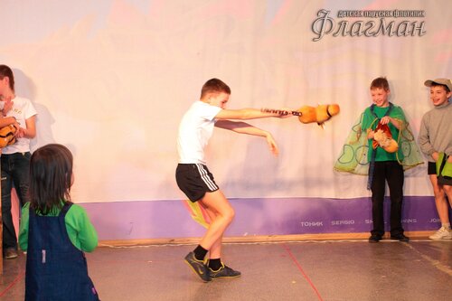 IMG_0378_r