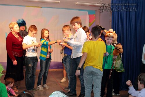 IMG_0393_r
