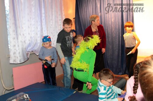 IMG_0401_r