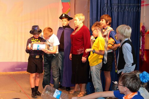 IMG_0410_r