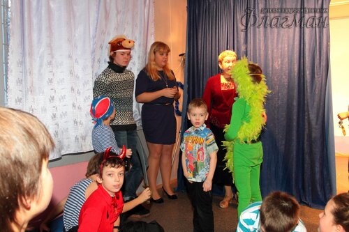IMG_0415_r