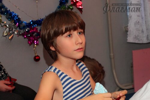IMG_0426_r
