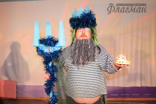 IMG_0439_r