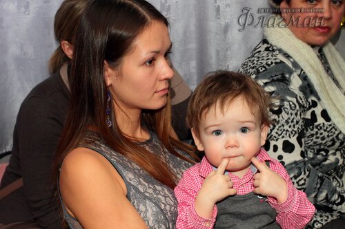 IMG_0446_r