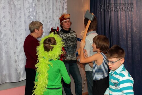 IMG_0447_r
