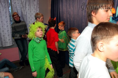 IMG_0452_r